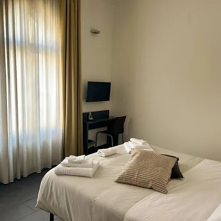 Al Castello-2